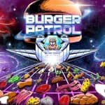 Burger Patrol
