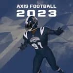 Axis Football 2023