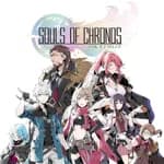 Souls of Chronos