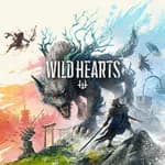 Wild Hearts