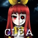 Clea