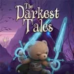 The Darkest Tales