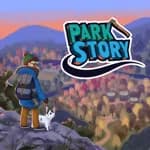 Park Story