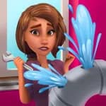 Solitaire Story - Ava's Manor