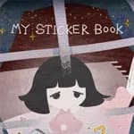 My Sticker Book