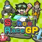 School Race GP