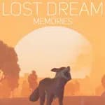 Lost Dream: Memories