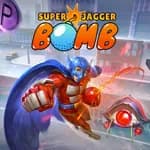 Super Jagger Bomb