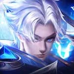 Demon Hunter: Rebirth