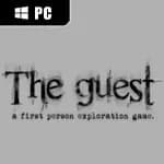 The Guest