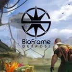 Bioframe: Outpost