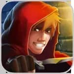 Dungeon Monsters RPG