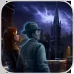 Blackwell 5: Epiphany