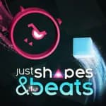 Just Shapes & Beats