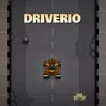 Driverio
