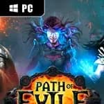Path of Exile: Ascendancy
