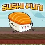 Sushi Fun