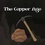 The Copper Age