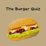 The Burger Quiz