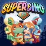 Super Dino