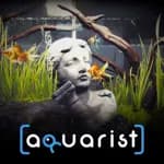 Aquarist