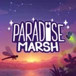 Paradise Marsh