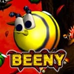 Beeny