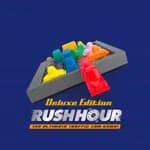 Rush Hour Deluxe – The ultimate traffic jam game!