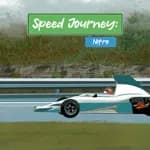 Speed Journey: Nitro