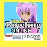 Project: Summer Ice Bowling Online
