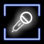 Music Star - Life Simulator