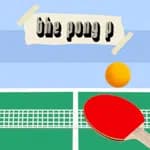 The Pong P