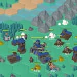 HexLand-RiseOfBlue