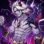 Adelamyth - Casual Idle RPG