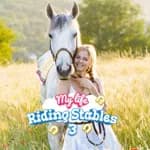 My Life: Riding Stables 3