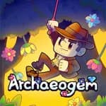 Archaeogem