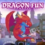 Dragon Fun Classic