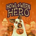 Howloween Hero