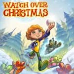 Watch Over Christmas