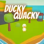 Ducky Quacky