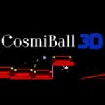 CosmiBall 3D