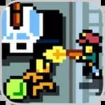 Retro City Rampage DX