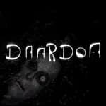 Daardoa