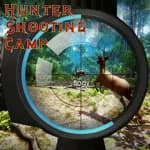 Hunter Shooting Camp