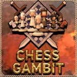 Chess Gambit