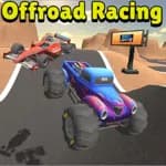 Offroad Racing