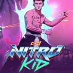 Nitro Kid