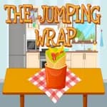 The Jumping Wrap