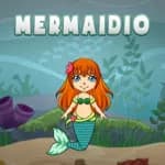 Mermaidio
