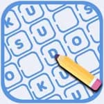 Sudoku - Holidays And Seasons